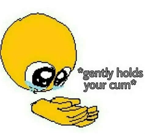 gently pervy|TikTok .